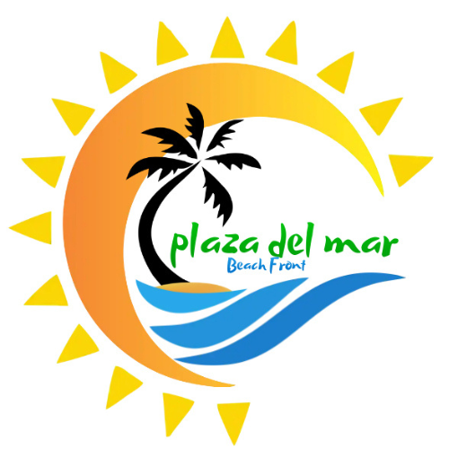 Plaza Del Mar Rentals Beachfront